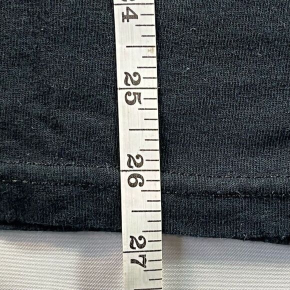 Vintage Y2K Jason Aldean Tour Tee - Picture 6 of 7